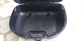 Βαλίτσα GIVI Monokey 38L-thumb-4