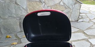 Βαλίτσα GIVI Monokey 38L-thumb-5