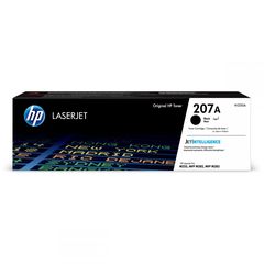 Toner εκτυπωτή HP 207A W2210A black (M255,MFP282,MFP283) (Black)