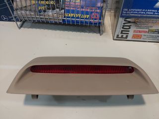 MAZDA 6 02-07 ΦΑΝΟΣ ΟΠΙΣΘΙΟΣ 3 STOP