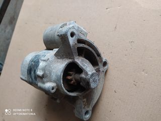 CITROEN SAXO ΜΙΖΑ. Ο,ΤΙ ΘΕΛΕΤΕ ΡΩΤΗΣΤΕ ΜΑΣ. ΑΠΟΣΤΟΛΗ ΣΕ ΟΛΗ ΤΗΝ ΕΛΛΑΔΑ!!!