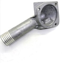 ΚΑΒΟΥΚΙ ΘΕΡΜΟΣΤΑΤΗ Ε30/Μ40 Ε36/Μ40 Ε34/Μ40-thumb-1