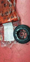 ΦΥΣΟΥΝΑ ΠΟΡΤΑΣ ΕΣΩΤΕΡΙΚΗ ALFA ROMEO 164/166