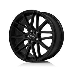 ΖΑΝΤΕΣ 17" BROCK B34 ΓΙΑ AUDI/VW/SEAT/SKODA/BMW/RENAULT/KIA/FORD/PEUGEOT K.A.-thumb-4