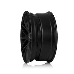 ΖΑΝΤΕΣ 17" BROCK B34 ΓΙΑ AUDI/VW/SEAT/SKODA/BMW/RENAULT/KIA/FORD/PEUGEOT K.A.-thumb-5