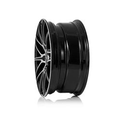ΖΑΝΤΕΣ 17" BROCK B34 ΓΙΑ AUDI/VW/SEAT/SKODA/BMW/RENAULT/KIA/FORD/PEUGEOT K.A.-thumb-2