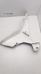 ΠΟΔΙΑ ΕΣΩΤΕΡΙΚΗ YAMAHA CRYPTON S 115 ΓΝΗΣΙΑ *MOTO LEADER PARTS*