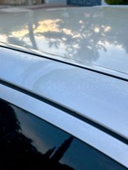 Mercedes-Benz E 200 1999 Τελη 26 ELEGANCE KOMPRESSOR 1ο χέρι Ελληνικής Αντιπροσωπείας-thumb-29