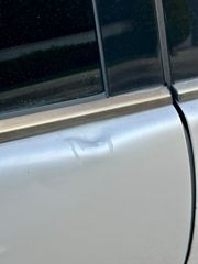 Mercedes-Benz E 200 1999 Τελη 26 ELEGANCE KOMPRESSOR 1ο χέρι Ελληνικής Αντιπροσωπείας-thumb-6