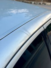 Mercedes-Benz E 200 1999 Τελη 26 ELEGANCE KOMPRESSOR 1ο χέρι Ελληνικής Αντιπροσωπείας-thumb-7