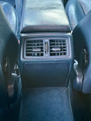 Mercedes-Benz E 200 1999 Τελη 26 ELEGANCE KOMPRESSOR 1ο χέρι Ελληνικής Αντιπροσωπείας-thumb-21