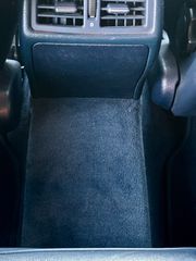 Mercedes-Benz E 200 1999 Τελη 26 ELEGANCE KOMPRESSOR 1ο χέρι Ελληνικής Αντιπροσωπείας-thumb-22