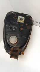 ΡΕΖΕΡΒΟΥΑΡ YAMAHA F1Z ΣΕ ΑΡΙΣΤΗ ΚΑΤΑΣΤΑΣΗ *MOTO LEADER PARTS*