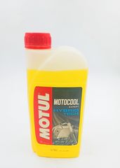 Motul Motocool Expert 