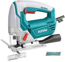 TOTAL ΣΕΓΑ ΗΛΕΚΤΡΟΝΙΚΗ 800W (TS2081006)