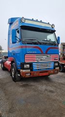Volvo 1998 FH 16 520 1998 ΓΙΑ ΑΝΤΑΛΛΑΚΤΙΚΑ-thumb-1