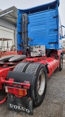 Volvo 1998 FH 16 520 1998 ΓΙΑ ΑΝΤΑΛΛΑΚΤΙΚΑ-thumb-2