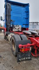 Volvo 1998 FH 16 520 1998 ΓΙΑ ΑΝΤΑΛΛΑΚΤΙΚΑ-thumb-3