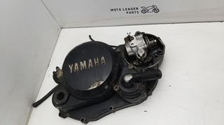 ΚΑΠΑΚΙ ΣΥΜΠΛΕΚΤΗ YAMAHA TDR 50 DT 50 ΣΕ ΑΡΙΣΤΗ ΚΑΤΑΣΤΑΣΗ *MOTO LEADER PARTS*