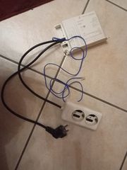 Ρελέ κλήσης τηλεφώνου-thumb-3