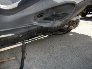 Piaggio x9 500cc evo για ανταλλακτικα!!!-thumb-16