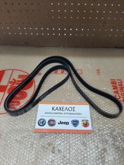 ΙΜΑΝΤΑΣ ΔΥΝΑΜΟ ALFA 156 GTA / 147 GTA / GT 3.2 ΚΑΙΝΟΥΡΙΟΣ ΓΝΗΣΙΟΣ