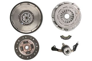 KIT SET ΔΙΣΚΟ ΠΛΑΤΩ ΒΟΛΑΝ ΡΟΛΕΜΑΝ MERCEDES-BENZ SPRINTER 2006-2016-thumb-1