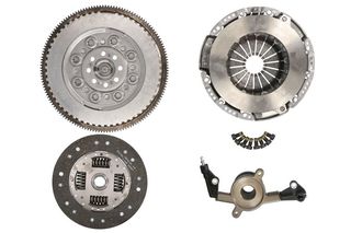 KIT SET ΔΙΣΚΟ ΠΛΑΤΩ ΒΟΛΑΝ ΡΟΛΕΜΑΝ MERCEDES-BENZ SPRINTER 2006-2016-thumb-2