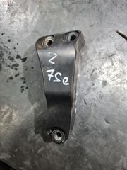 Kawasaki z750 βάση μοτέρ