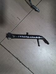 Suzuki FX 125 πλαγιοστάτης