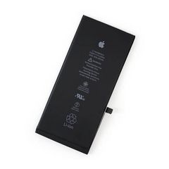 Μπαταρία για iPhone 7 - Battery iPhone 7 AAA Quality