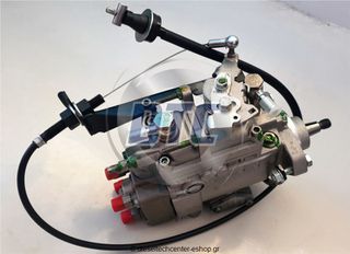Αντλίες Πετρελαίου 8640A12ve / 8640A121A | dieseltechcenter-eshop-thumb-3