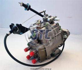 Αντλίες Πετρελαίου 8640A12ve / 8640A121A | dieseltechcenter-eshop