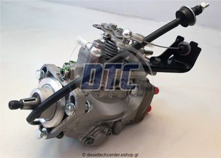Αντλίες Πετρελαίου 8640A12ve / 8640A121A | dieseltechcenter-eshop-thumb-2