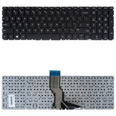 Πληκτρολόγιο Laptop - Keyboard for 17-W001NV 17-W201NV 17-W000NV 17-W100NV 17-W102NV 17-W202NV 17-W212NV 17-W204NV 17-W205NV 17-W206NV 17-W207NV 17-W208NV 17-W0001N 17-W253DX 17-W200 (Κωδ.40445US)