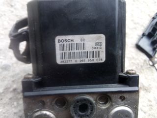 Abs Ford mondeo 2005-thumb-1