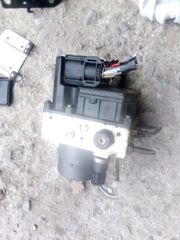 Abs Ford mondeo 2005-thumb-2