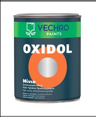 OXIDOL ΜΙΝΙΟ VECHRO 2.5L