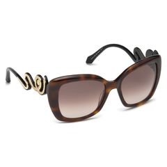 ROBERTO CAVALLI 1048 53F  Gradient