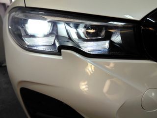 Bmw 330 2022 330E A M Sport Advanced 2022 2000cc Plug-in Υβριδικο-thumb-67