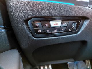 Bmw 330 2022 330E A M Sport Advanced 2022 2000cc Plug-in Υβριδικο-thumb-50