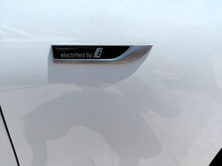 Bmw 330 2022 330E A M Sport Advanced 2022 2000cc Plug-in Υβριδικο-thumb-60