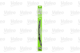 Μάκτρο καθαριστήρα VALEO 576007