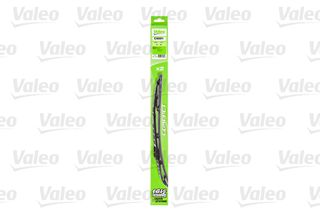 Μάκτρο καθαριστήρα VALEO 576016