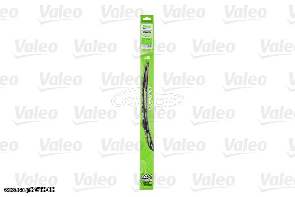 Μάκτρο καθαριστήρα VALEO 576105