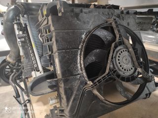 SMART PSYGEIA KOMPLE 600-700-1000 APO 2000-2020-thumb-1