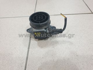 AIR FLOW RIO 1999-2002