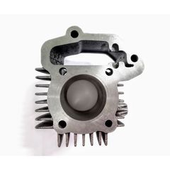 Κύλινδρος Yamaha T80 47mm