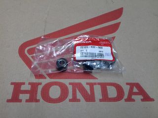 HONDA SH150 2013-2016 ΜΠΙΛΙΕΣ ΒΑΡΙΑΤΟΡ ΓΝΗΣΙΕΣ