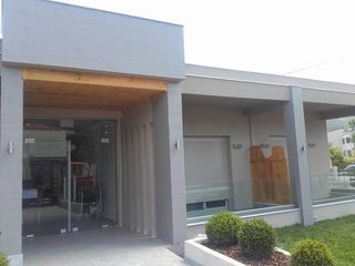 ΔΙΑΦΟΡΑ ΔΙΑΧΩΡΙΣΤΙΚΑ-thumb-3